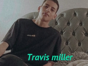 Travis_miller