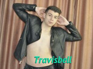 Travisbell