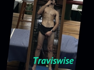 Traviswise