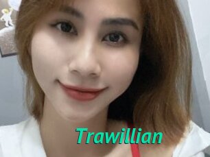 Trawillian