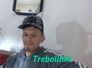 Trebollhht