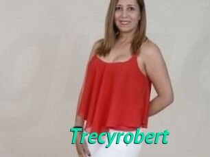 Trecy_robert