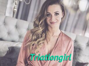 Triatlongirl