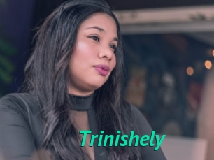 Trinishely