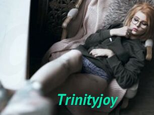 Trinityjoy