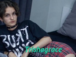 Trishagrace