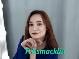Trissmacklin