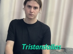 tristandallas Gratis Camsex
