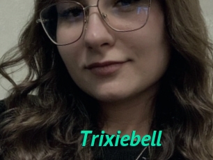 trixiebell Gratis Camsex