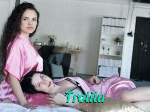 Trolilu