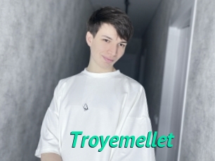 troyemellet Gratis Camsex