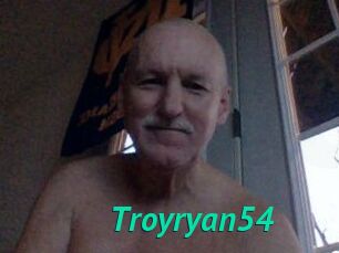 Troyryan54