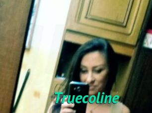 True_coline