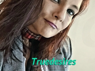 Truedesires