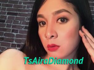TsAiraDiamond