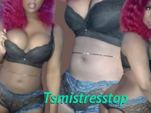 Tsmistresstop