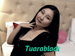 Tuarablack