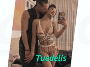 Tuedelis