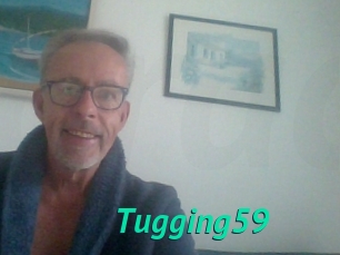Tugging59