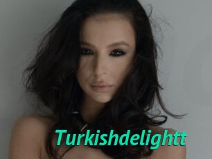 Turkishdelightt