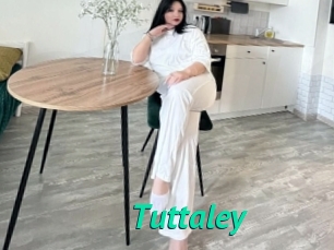 Tuttaley