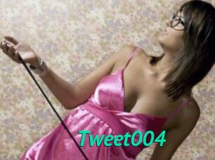 Tweet004
