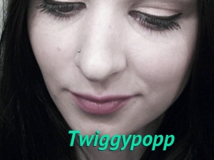 Twiggypopp