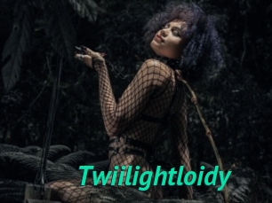 Twiilightloidy