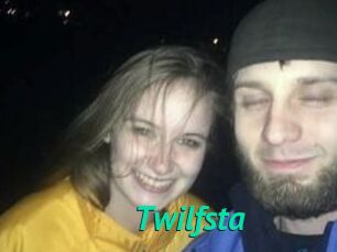 Twilfsta