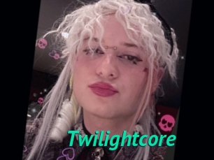 Twilightcore