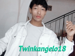 Twinkangelo18