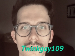 Twinkgay109