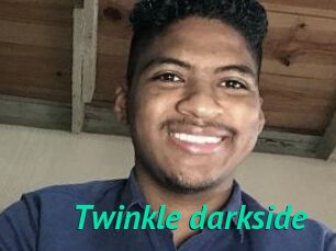 Twinkle_darkside