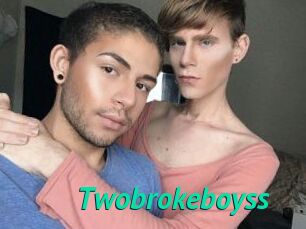 Two_broke_boyss