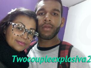 Twocoupleexplosiva2