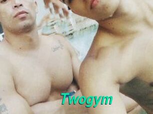 Two_gym