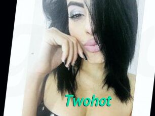 twohot Gratis Camsex