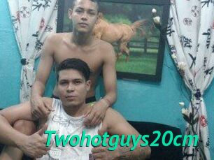 Twohotguys20cm