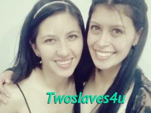Two_slaves4u