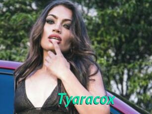 Tyaracox