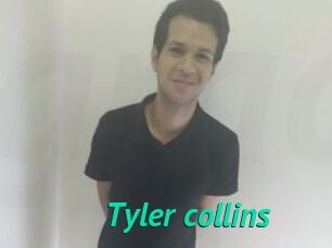 Tyler_collins