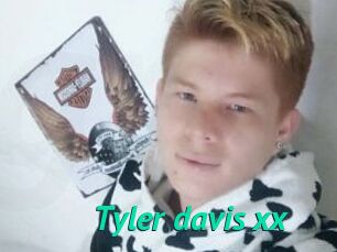 Tyler_davis_xx