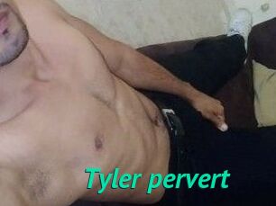Tyler_pervert
