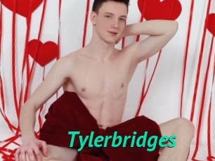 tylerbridges Gratis Camsex