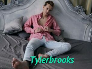 Tylerbrooks