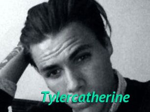 Tyler_catherine