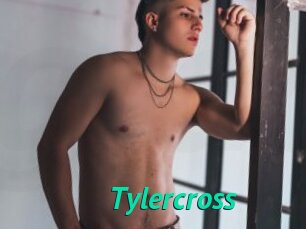 Tylercross