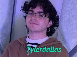 Tylerdallas