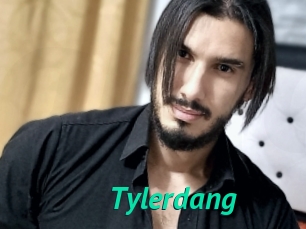 tylerdang Gratis Camsex