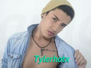 Tylerhotx
